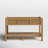 Avreet Elevated Planter-1387623102