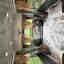 Photos des clients 2 de 3