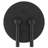 The Luan Wall Sconce-126020335