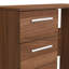 Bhaga Dressing Table-1825109625