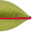 Square Cushion-1682778049