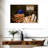 Adella Jewish Items-108159669