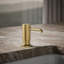 Purist Soap/Lotion Dispenser-687844962
