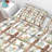 Duvet Cover-665713291