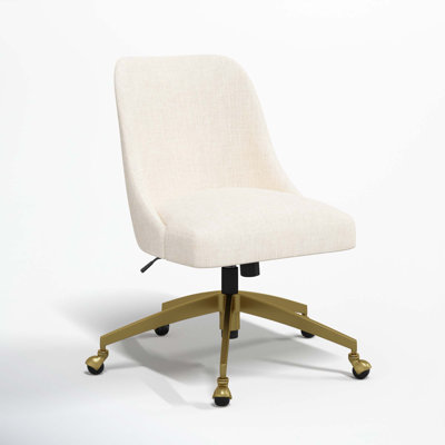 Tamieka Office Chair
