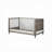 Daybed in , Natural