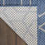 Tapis intérieur / extérieur moderne Reidy-673539562-691906057