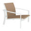 Kor Outdoor Lounge Chair-18384771-18384779