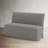 Ivanka Upholstered Bench-89633572