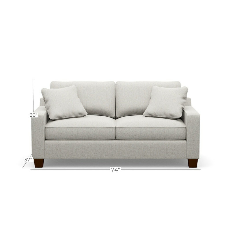 Metro Sofa, Sierra, Piazzla 602403