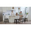 Tabouret de bar et de comptoir Arvelle-87776642-66884638