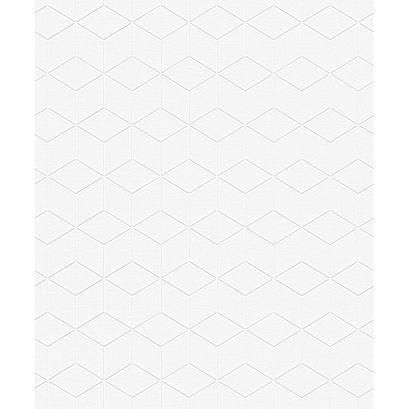 Geometric Roll