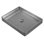 Noah Plus Rectangular Vessel Bathroom Sink