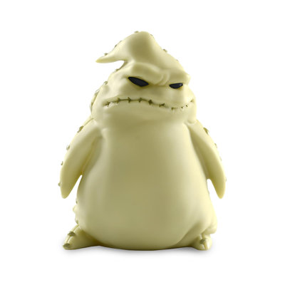 Cuan 5.4'' People Themed Figurine Novelty Light