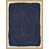 Navy/White