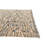 Julian Multi Rug