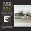Marsh Reeds IV -Framed Print - Restickable-540465643-540465640