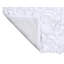 Tapis pour salle de bain Hamish-1860863054