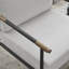 Fauteuil Jennay-1457663621