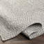 Tapis tissé à la machine Kayley-623160148