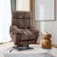 Fauteuil inclinable motorisé Power Lift-738088897