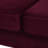 Allia 84'' Upholstered Sofa-32246280