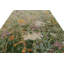 Floral Area Rug