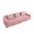 Pink Corduroy n'est pas disponible