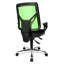 Office Chair-15384316