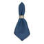 Berry Scallop Napkin-1351426035