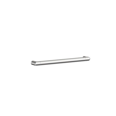 Joffrey Grab Bar