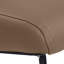 Goins Upholstered Dining Chair