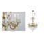 Lustre-185622170