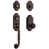 Venetian Bronze is out of stock
