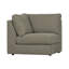 3 Seater Sectional-70880448