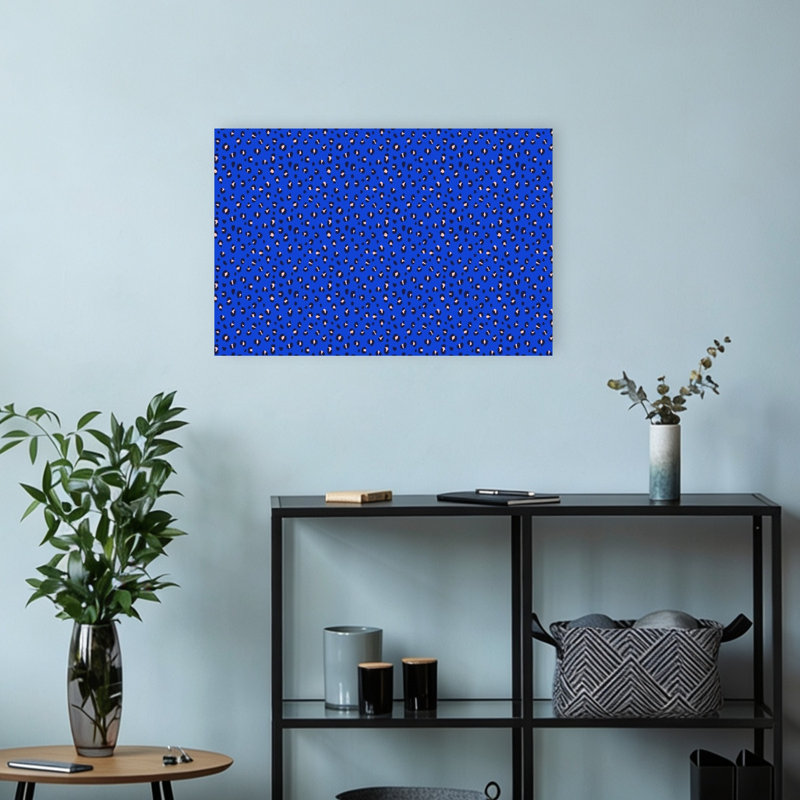 Print, 30.48cm H x 45.72cm W