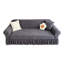 Sofa Slipcover-135723775