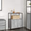 Bathroom Cabinet-1913063627