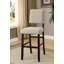 Tabouret Aalayah-100015516-121418704
