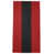 Light Red/Black selected