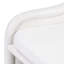 Blaire Dining Chair-Crypton Nomad Snow-2051811349