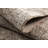 Gelya Rug-95051284
