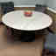 Customer photo 2 of 2