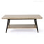 Table basse-1451381900