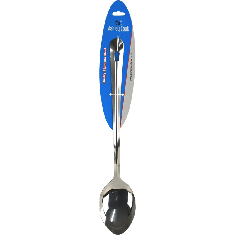 Sterling Ventures Cooking Spoon