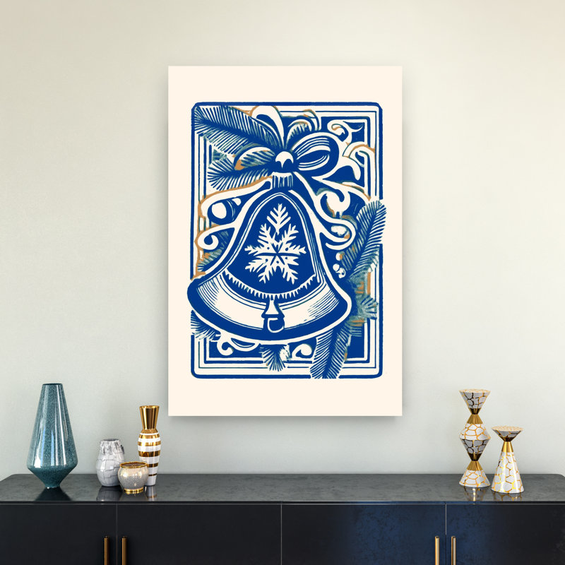 Print, 91.44cm H x 60.96cm W