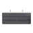Hight Gloss Gray is out of stock