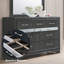 Commode Naima-1159238895