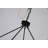 Armistead 18 - Light Wagon Wheel Chandelier-179171097