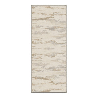 Tapis de couloir Atkins
